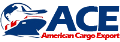Americargoexport